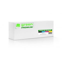 Komplet tonerów do drukarki laserowej Brother TN326